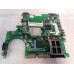 ACER ASPIRE 1640Z-ZL8 SCHEDA MADRE FUNZIONANTE